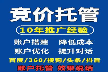 解析某某SEM服务公司如何通过数据分析优化广告效果