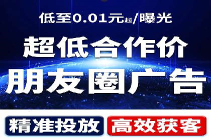 某电商平台的SEM运营实战与效果分析